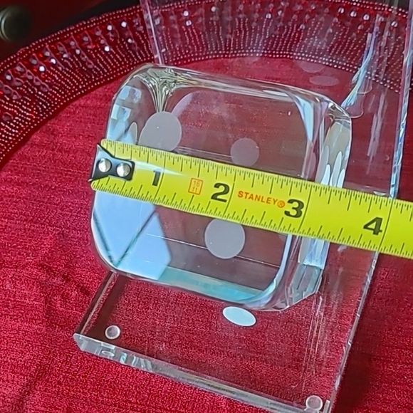 🎲Large Bookend Dice - Picture 10 of 11